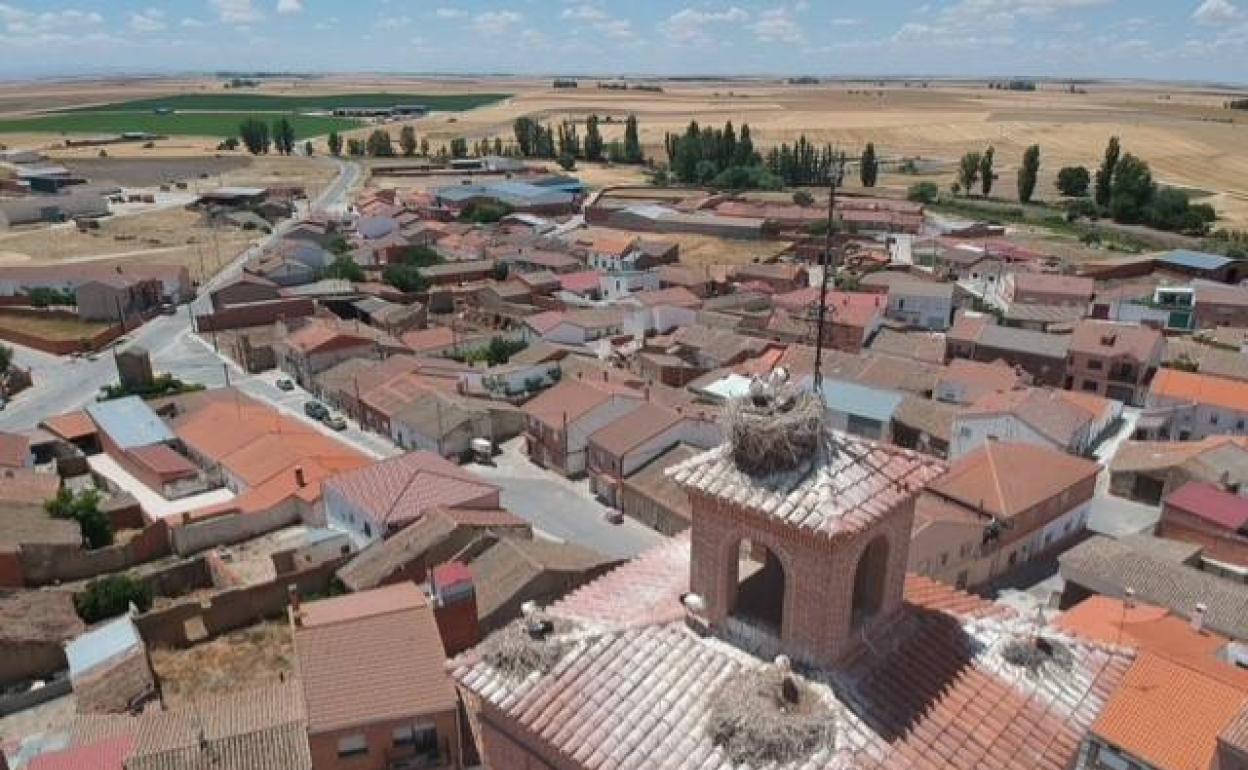 horcajo-de-las-torres-apuesta-por-el-mundo-rural-activo-en-toda-su